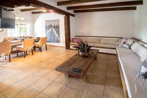 Finca i La Pared, Fuerteventura, La Pared - € 1.500.000 | Ref: C0376 - foto 34