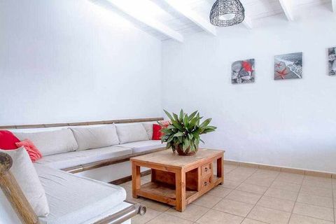 Finca i La Pared, Fuerteventura, La Pared - € 1.500.000 | Ref: C0376 - foto 43