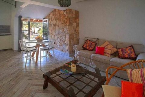 Finca i La Pared, Fuerteventura, La Pared - € 1.500.000 | Ref: C0376 - foto 21