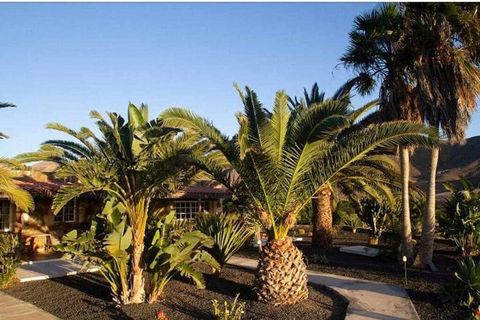 Finca i La Pared, Fuerteventura, La Pared - € 1.500.000 | Ref: C0376 - foto 29