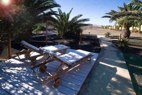Finca i La Pared, Fuerteventura, La Pared - € 1.500.000 | Ref: C0376 - foto 20