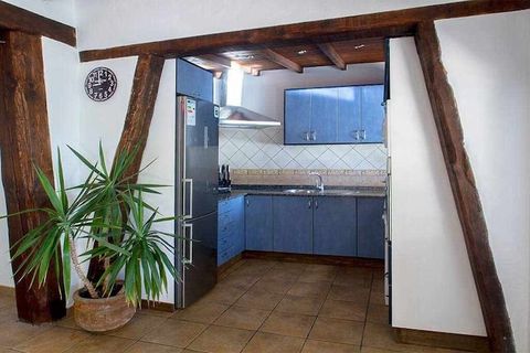 Finca i La Pared, Fuerteventura, La Pared - € 1.500.000 | Ref: C0376 - foto 35