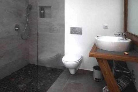 Finca i La Pared, Fuerteventura, La Pared - € 1.500.000 | Ref: C0376 - foto 13
