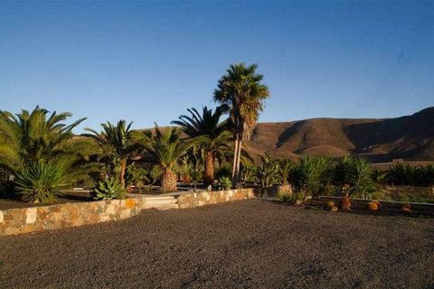 Finca i La Pared, Fuerteventura, La Pared - € 1.500.000 | Ref: C0376 - foto 27