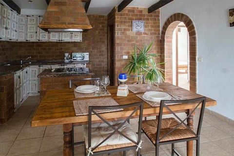 Finca i La Pared, Fuerteventura, La Pared - € 1.500.000 | Ref: C0376 - foto 46