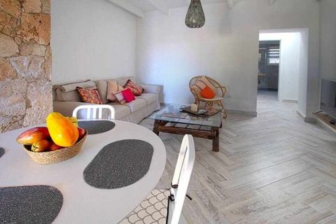 Finca i La Pared, Fuerteventura, La Pared - € 1.500.000 | Ref: C0376 - foto 23