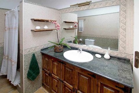 Finca i La Pared, Fuerteventura, La Pared - € 1.500.000 | Ref: C0376 - foto 38