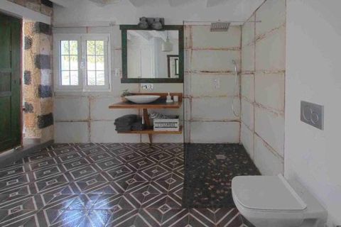 Finca i La Pared, Fuerteventura, La Pared - € 1.500.000 | Ref: C0376 - foto 9