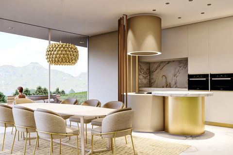 Helårsgrund i Eze, Alpes-Maritimes, Eze - € 2.000.000 | Ref: 85765946 - foto 4