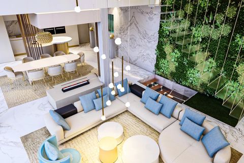 Helårsgrund i Eze, Alpes-Maritimes, Eze - € 2.000.000 | Ref: 85765946 - foto 6