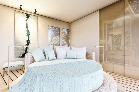 Helårsgrund i Eze, Alpes-Maritimes, Eze - € 2.000.000 | Ref: 85765946 - foto 9