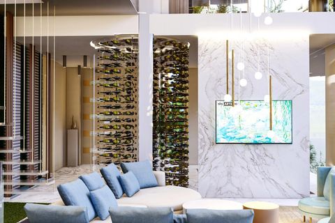 Helårsgrund i Eze, Alpes-Maritimes, Eze - € 2.000.000 | Ref: 85765946 - foto 10