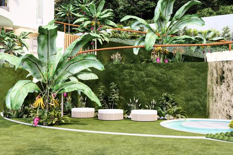 Helårsgrund i Eze, Alpes-Maritimes, Eze - € 2.000.000 | Ref: 85765946 - foto 12