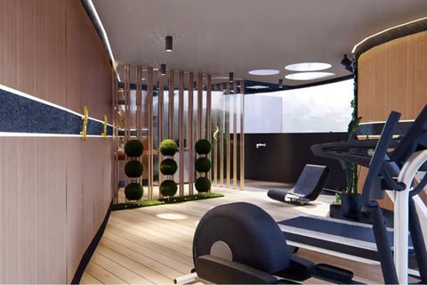 Helårsgrund i Eze, Alpes-Maritimes, Eze - € 2.000.000 | Ref: 85765946 - foto 15