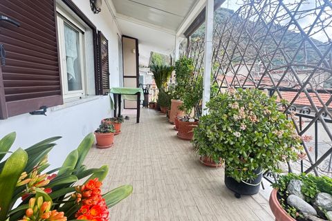 Apartament a Massa, Massa and Carrara, Massa - € 198.000 | Ref: 2439 - foto 3