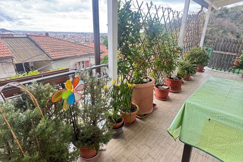 Apartament a Massa, Massa and Carrara, Massa - € 198.000 | Ref: 2439 - foto 4