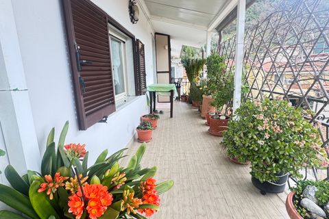 Apartament a Massa, Massa and Carrara, Massa - € 198.000 | Ref: 2439 - foto 5