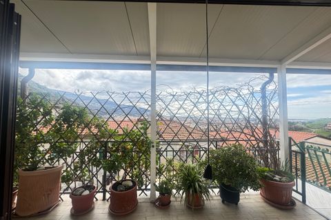 Apartament a Massa, Massa and Carrara, Massa - € 198.000 | Ref: 2439 - foto 6