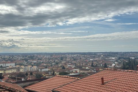 Apartament a Massa, Massa and Carrara, Massa - € 198.000 | Ref: 2439 - foto 7