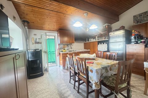 Apartament a Massa, Massa and Carrara, Massa - € 198.000 | Ref: 2439 - foto 8
