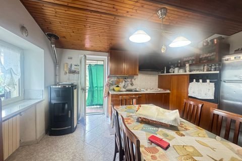 Apartament a Massa, Massa and Carrara, Massa - € 198.000 | Ref: 2439 - foto 9