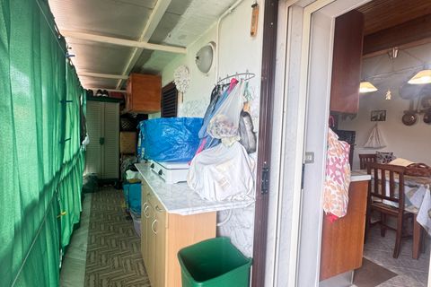 Apartament a Massa, Massa and Carrara, Massa - € 198.000 | Ref: 2439 - foto 12