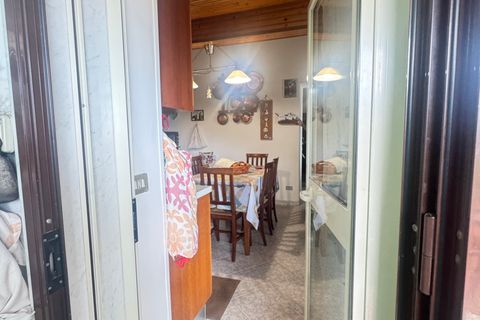 Apartament a Massa, Massa and Carrara, Massa - € 198.000 | Ref: 2439 - foto 14
