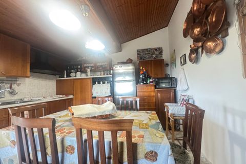 Apartament a Massa, Massa and Carrara, Massa - € 198.000 | Ref: 2439 - foto 16