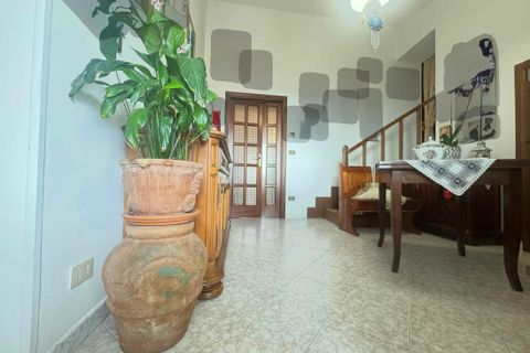 Apartament a Massa, Massa and Carrara, Massa - € 198.000 | Ref: 2439 - foto 17