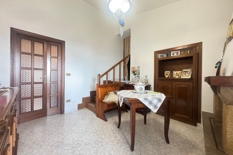 Apartament a Massa, Massa and Carrara, Massa - € 198.000 | Ref: 2439 - foto 19