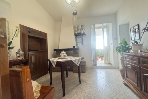Apartament a Massa, Massa and Carrara, Massa - € 198.000 | Ref: 2439 - foto 20