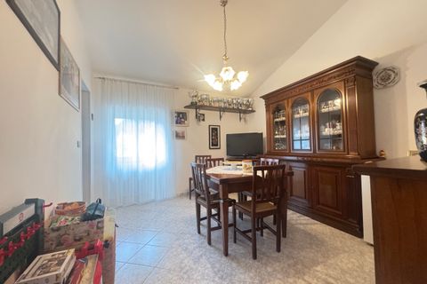 Apartament a Massa, Massa and Carrara, Massa - € 198.000 | Ref: 2439 - foto 21