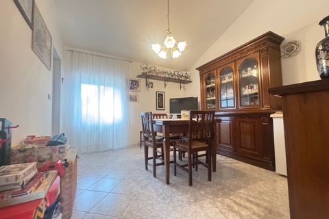 Apartament a Massa, Massa and Carrara, Massa - € 198.000 | Ref: 2439 - foto 22