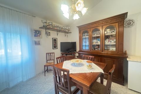 Apartament a Massa, Massa and Carrara, Massa - € 198.000 | Ref: 2439 - foto 23