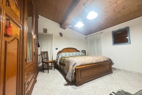 Apartament a Massa, Massa and Carrara, Massa - € 198.000 | Ref: 2439 - foto 24