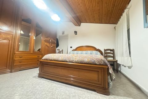 Apartament a Massa, Massa and Carrara, Massa - € 198.000 | Ref: 2439 - foto 25