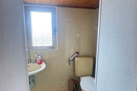 Apartament a Massa, Massa and Carrara, Massa - € 198.000 | Ref: 2439 - foto 26