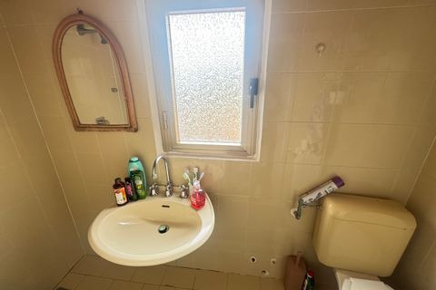 Apartament a Massa, Massa and Carrara, Massa - € 198.000 | Ref: 2439 - foto 27