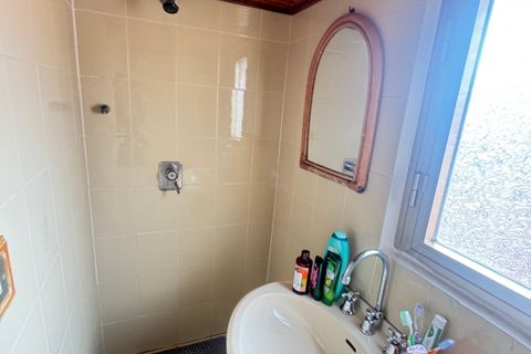 Apartament a Massa, Massa and Carrara, Massa - € 198.000 | Ref: 2439 - foto 28