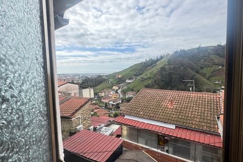 Apartament a Massa, Massa and Carrara, Massa - € 198.000 | Ref: 2439 - foto 29