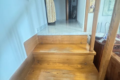 Apartament a Massa, Massa and Carrara, Massa - € 198.000 | Ref: 2439 - foto 30