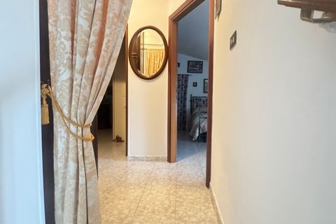 Apartament a Massa, Massa and Carrara, Massa - € 198.000 | Ref: 2439 - foto 31
