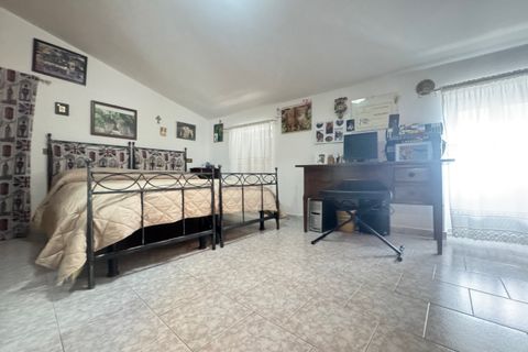 Apartament a Massa, Massa and Carrara, Massa - € 198.000 | Ref: 2439 - foto 32