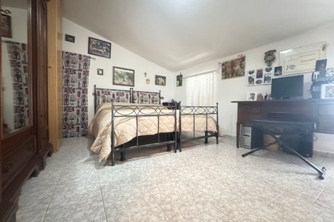Apartament a Massa, Massa and Carrara, Massa - € 198.000 | Ref: 2439 - foto 33