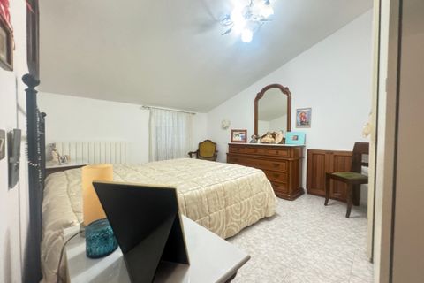 Apartament a Massa, Massa and Carrara, Massa - € 198.000 | Ref: 2439 - foto 34