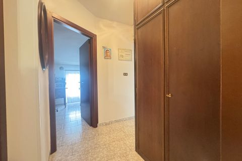 Apartament a Massa, Massa and Carrara, Massa - € 198.000 | Ref: 2439 - foto 36