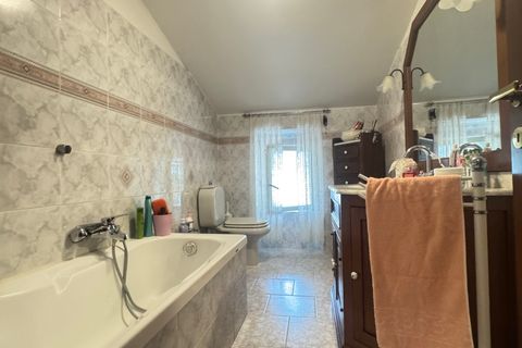 Apartament a Massa, Massa and Carrara, Massa - € 198.000 | Ref: 2439 - foto 37