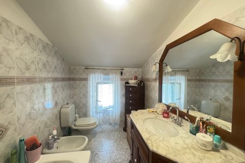 Apartament a Massa, Massa and Carrara, Massa - € 198.000 | Ref: 2439 - foto 38