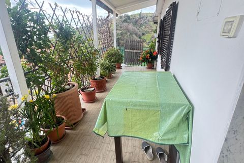 Apartament a Massa, Massa and Carrara, Massa - € 198.000 | Ref: 2439 - foto 39