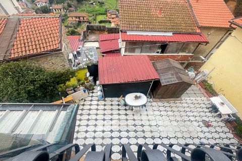 Apartament a Massa, Massa and Carrara, Massa - € 198.000 | Ref: 2439 - foto 40